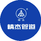 J9集团·(中国)首页